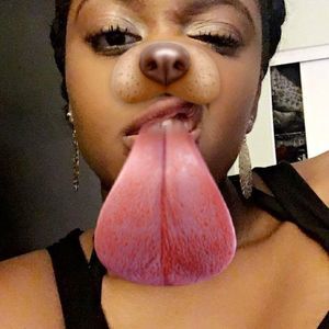 Meet your Posher, De janay